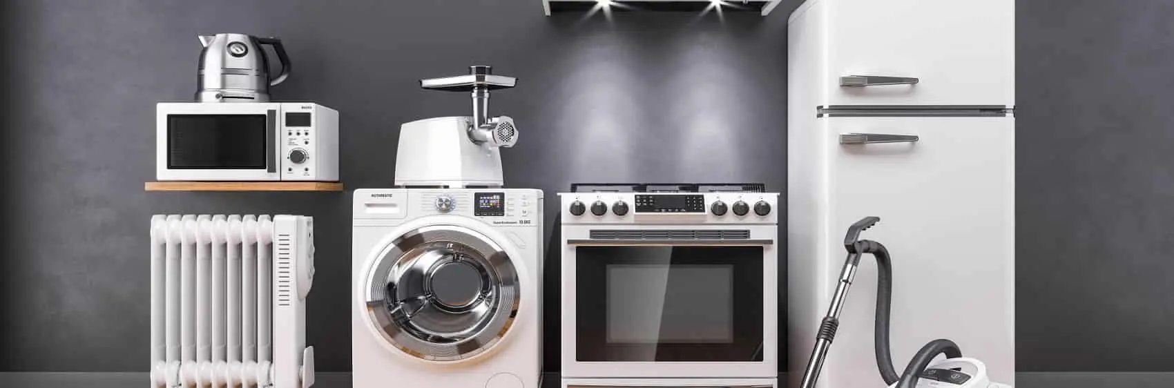 Göle Hotpoint Kombi Servisi